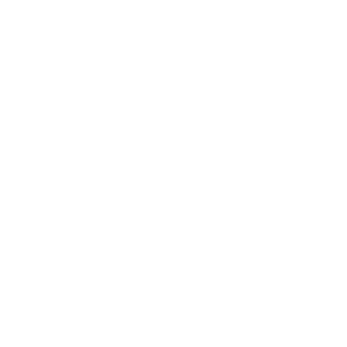 bettinafauthfotografie.de
