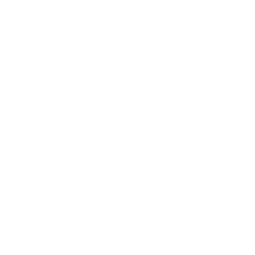 bettinafauthfotografie.de